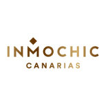Inmochic Canarias