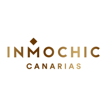 Inmochic Canarias