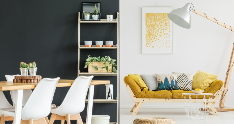 Artículo de ejemplo