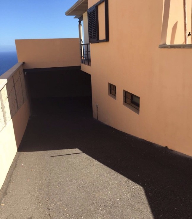 Venta pareado Tenerife