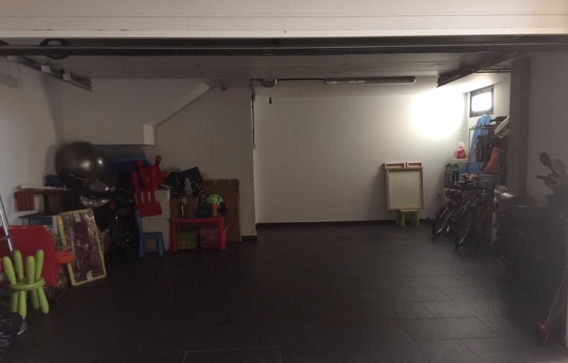 Venta pareado Tenerife