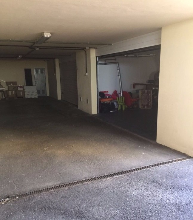 Venta pareado Tenerife