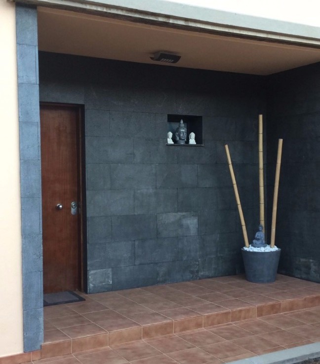 Venta pareado Tenerife