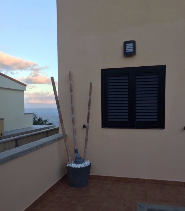 Venta pareado Tenerife