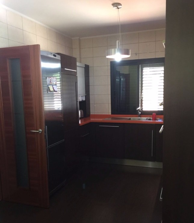 Venta pareado Tenerife