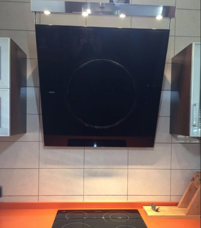 Venta pareado Tenerife