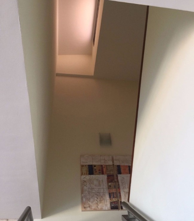 Venta pareado Tenerife