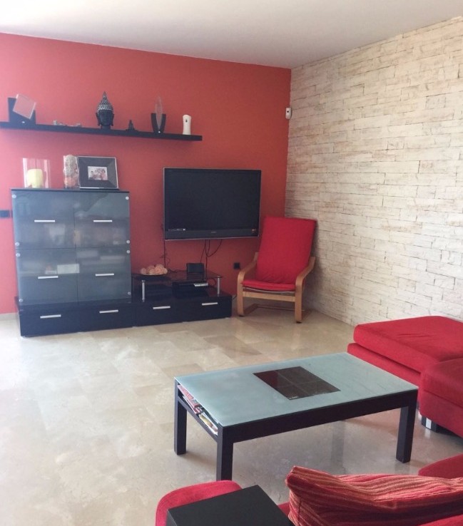 Venta pareado Tenerife