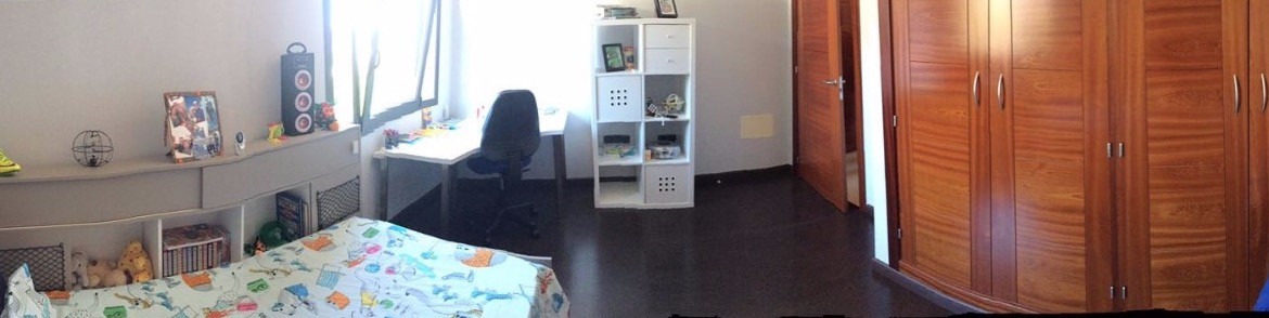 Venta pareado Tenerife