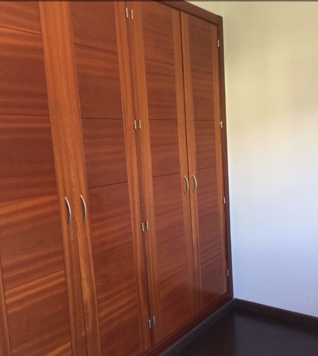 Venta pareado Tenerife