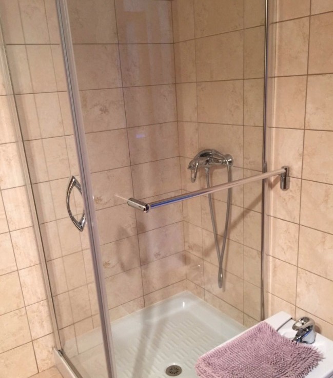 Venta pareado Tenerife