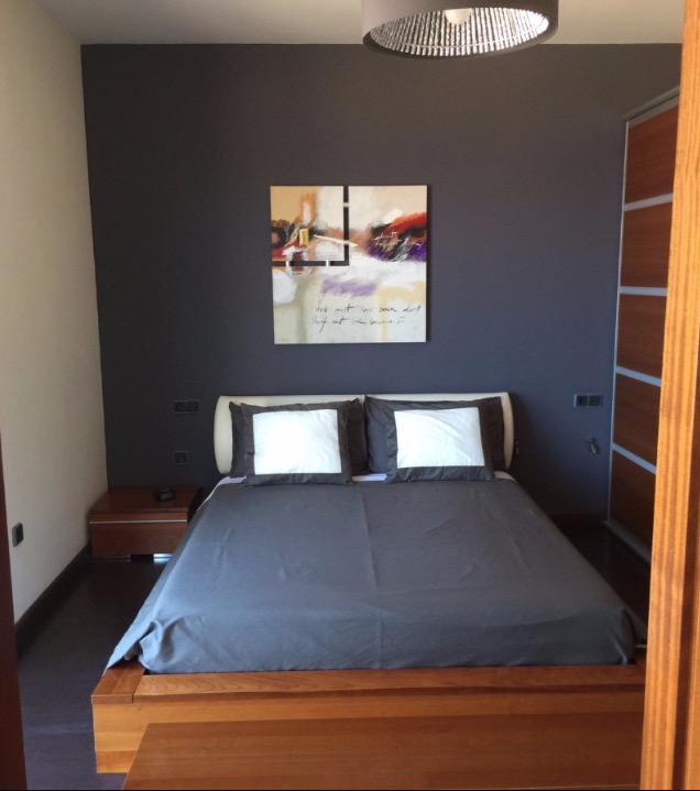 Venta pareado Tenerife