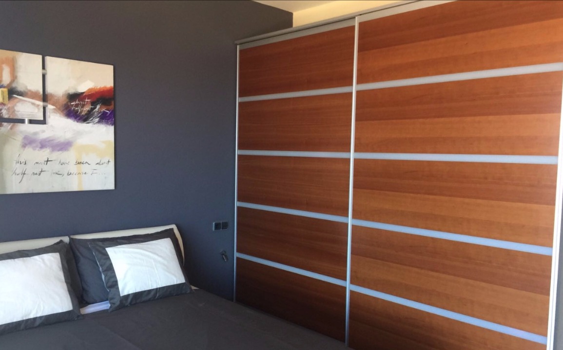 Venta pareado Tenerife