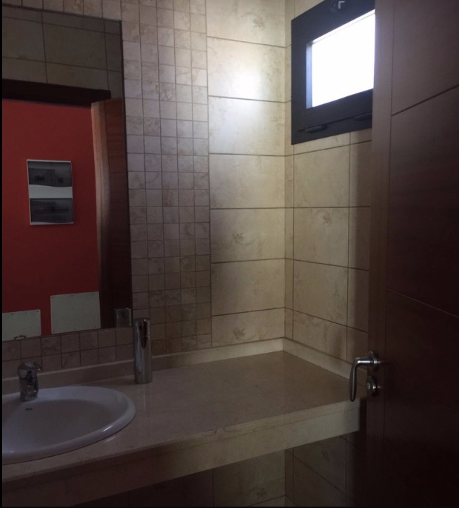 Venta pareado Tenerife