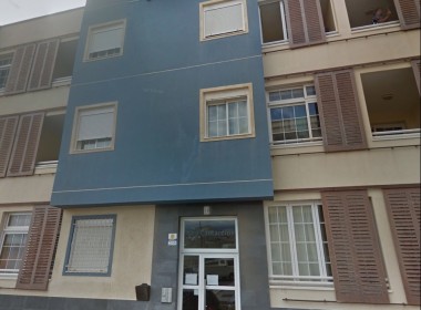 Venta piso Tenerife