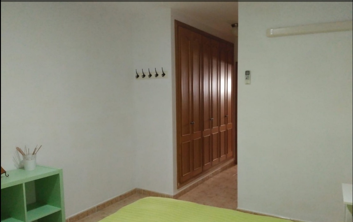 Venta piso Tenerife