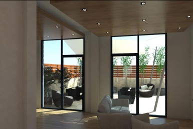 Venta edificio Tenerife