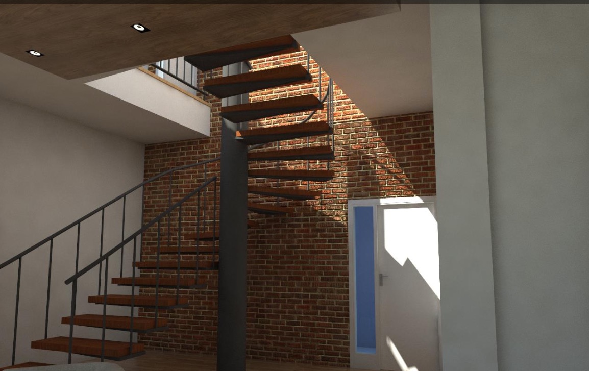 Venta edificio Tenerife