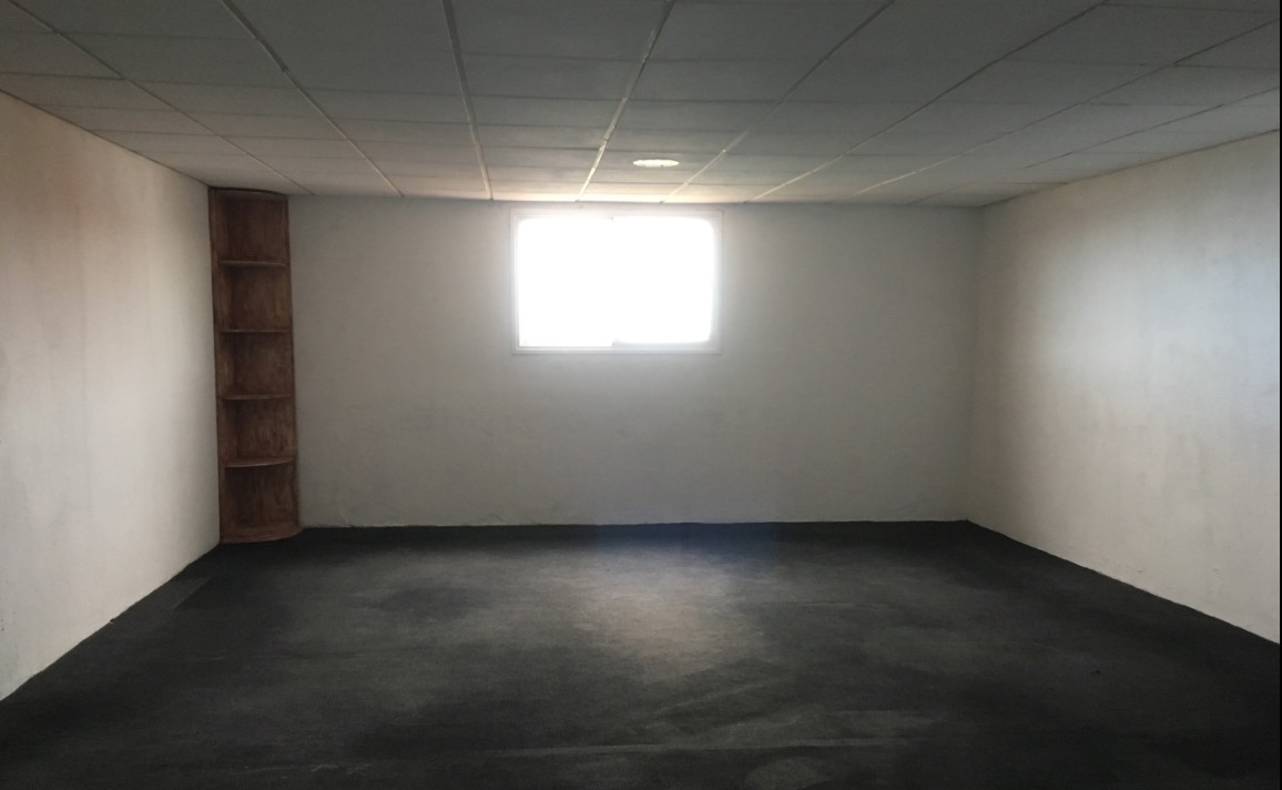 Venta edificio Tenerife