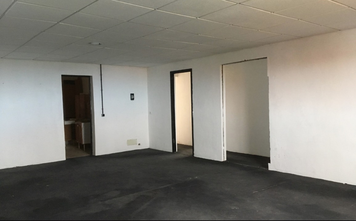 Venta edificio Tenerife