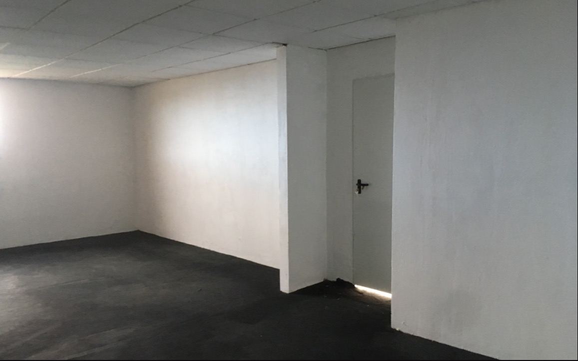 Venta edificio Tenerife