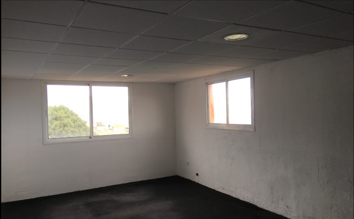 Venta edificio Tenerife