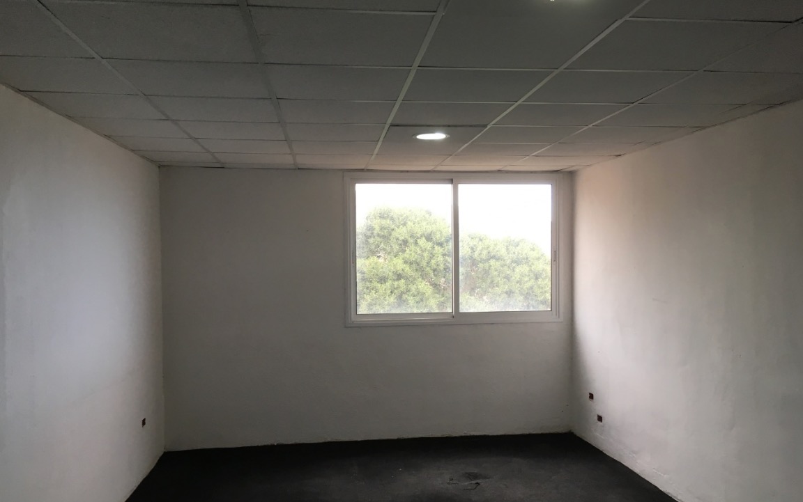 Venta edificio Tenerife