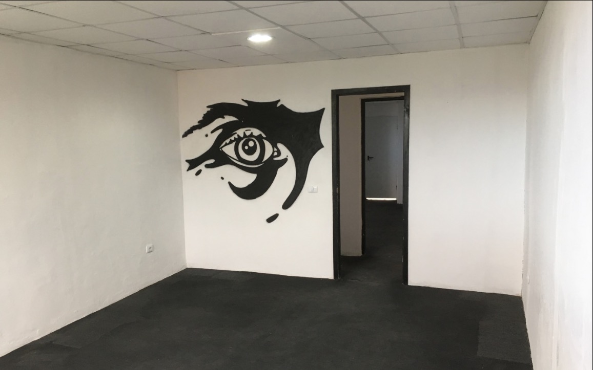 Venta edificio Tenerife