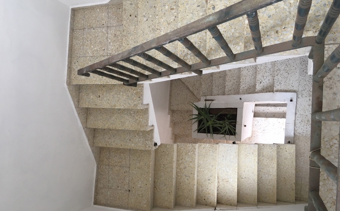 Venta edificio Tenerife