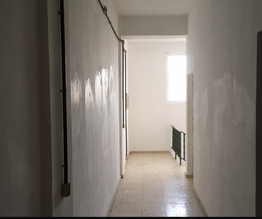 Venta edificio Tenerife