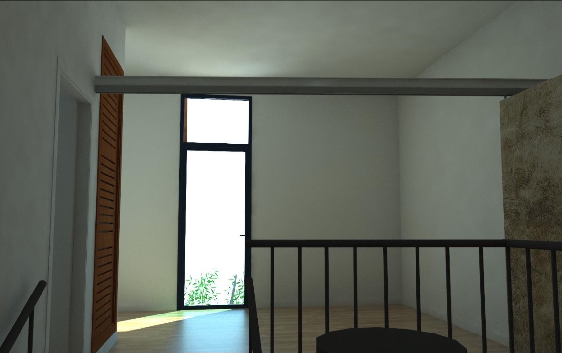 Venta edificio Tenerife