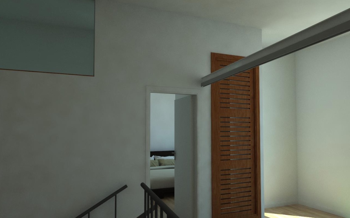 Venta edificio Tenerife