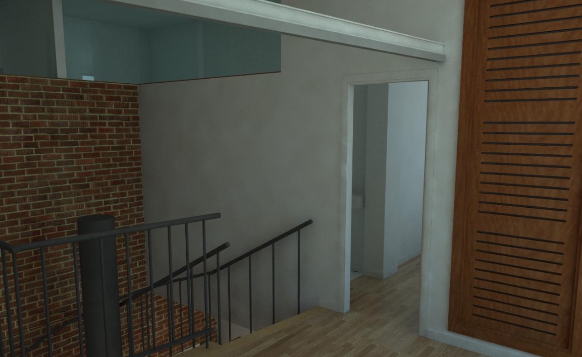 Venta edificio Tenerife